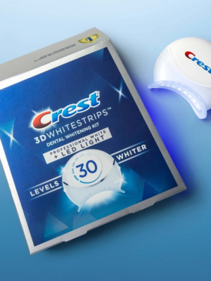 Pro-White-LED-2.webp Crest 3D White Professional White and LED light teeth whitening strips