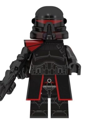Purge20Trooper202280.jpg Purge Trooper Star Wars Minifigure WM2280
