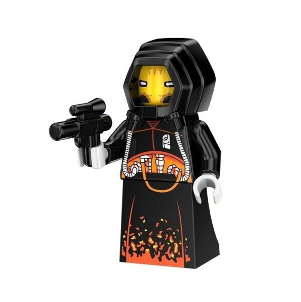Quay20Tolsite20807.jpg Quay Tolsite Star Wars Minifigure PG807