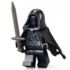 Ringwraith20519.jpg Ringwraith Lord of the Rings Minifigure LOTR PG519