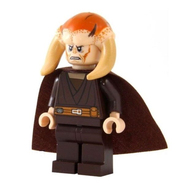 Sasee20Tin20716.jpg Saesee Tiin Star Wars Minifigure PG716