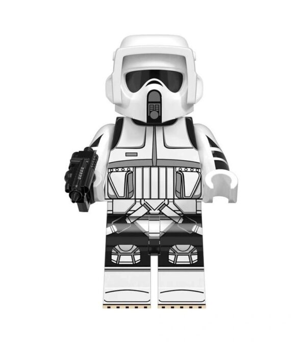 Scout20Trooper202208.jpg Scout Trooper Star Wars Minifigure WM2208