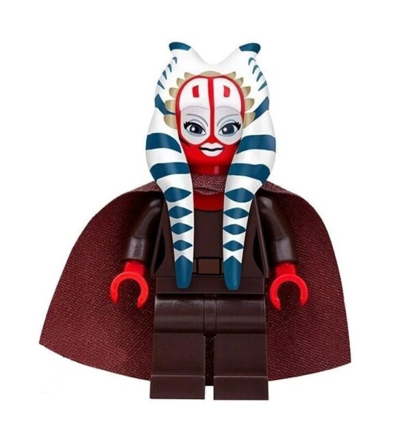 Shaak20Ti20712.jpg Shaak Ti Star Wars Minifigure PG712
