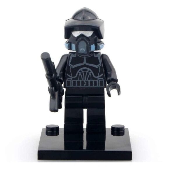 Shadow20ARF20Trooper20624.jpg Shadow ARF Trooper Star Wars Minifigure PG624