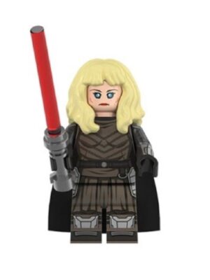 Shin20Hati202645.jpg Shin Hati Star Wars Minifigure WM2645