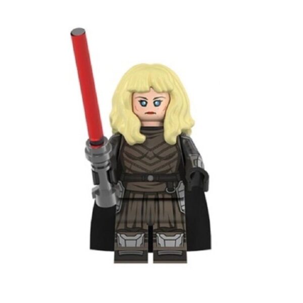 Shin20Hati202645.jpg Shin Hati Star Wars Minifigure WM2645