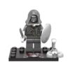Pirates of the Caribbean Silent Mary Masthead Minifigure KSZ719-6