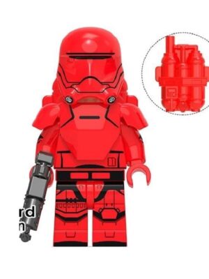 Sith20Flame20Trooper20348-7653d37.jpg Sith Flame Trooper Star Wars Minifigure XP348
