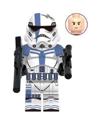 Stormtrooper20Commander201645.jpg Stormtrooper Commander Star Wars Minifigure XH1645
