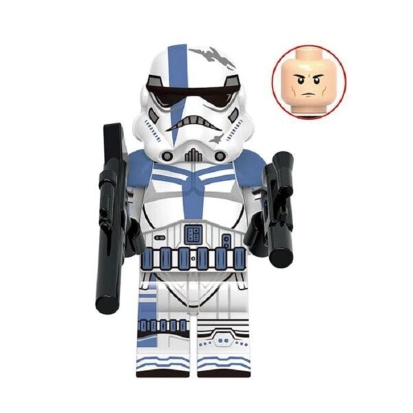 Stormtrooper20Commander201645.jpg Stormtrooper Commander Star Wars Minifigure XH1645