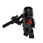 Elite Stormtrooper Star Wars Minifigure PG776