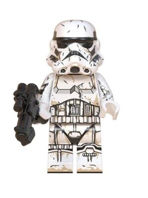Stormtrooper20White202037-204dda2.jpg Stormtrooper Star Wars Minifigure WM2037