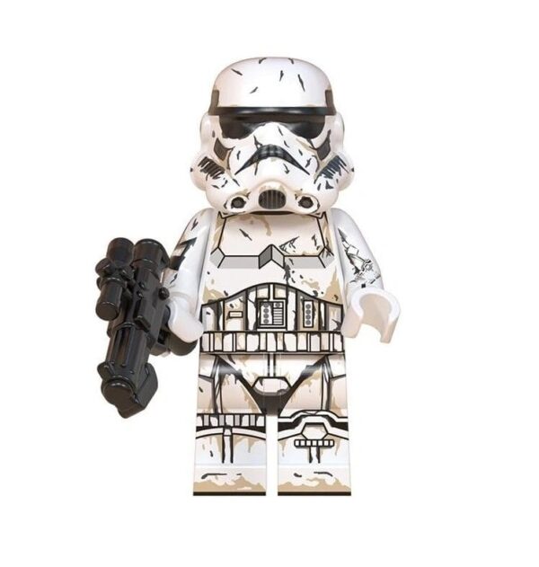 Stormtrooper20White202037-204dda2.jpg Stormtrooper Star Wars Minifigure WM2037