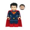 Superman DC Minifigure XH2009