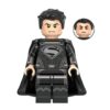 Superman Justice League DC Minifigure XH1696