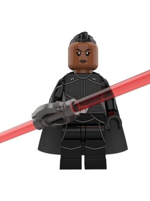 Third20Sister20Reva20454.jpg Third Sister Reva Star Wars Minifigure XP454