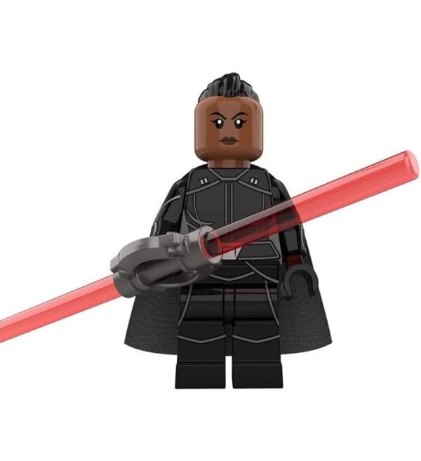 Third20Sister20Reva20454.jpg Third Sister Reva Star Wars Minifigure XP454