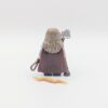 Thor Marvel Minifigure lego-compatible TV1004