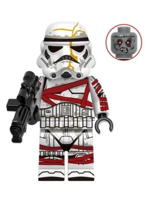 Thrawn20Guard200483.jpg Thrawn Guard Star Wars Minifigure GH0483