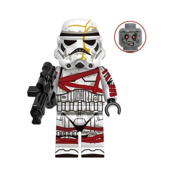 Thrawn20Guard200483.jpg Thrawn Guard Star Wars Minifigure GH0483