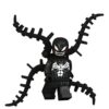 Venom Marvel Minifigure XP032