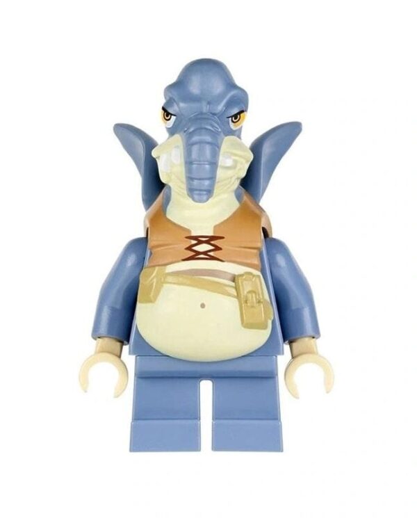 Watto20735.jpg Watto Star Wars Minifigure PG735