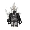 Witch-King-of-Angmar-5003.jpeg Witch King of Angmar Lord of the Rings Minifigure LOTR TV5003