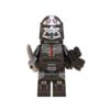 Wrecker (Clone Force 99) Star Wars Minifigure WM2001
