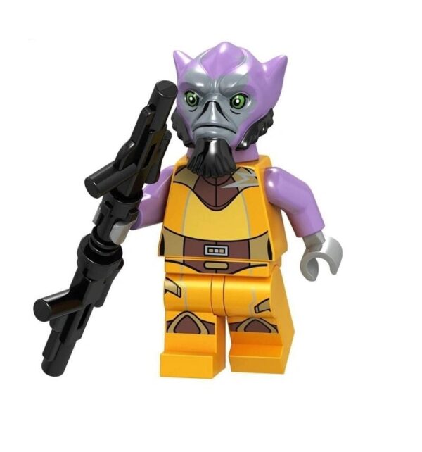 Zeb20Orrelios200210.jpg Zeb Orrelios Star Wars Minifigure MG0210