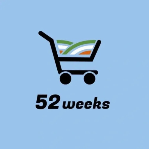 52weeks