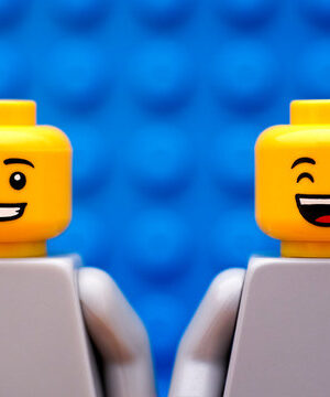 Shop Minifigures