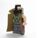 Bane (Batman) DC Minifigure PG378