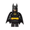 Batman DC Minifigure PG103