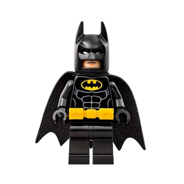 Batman DC Minifigure PG103