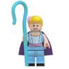 Bo Peep Toy Story Minifigure WM696