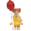 Bonnie Toy Story Minifigure WM697