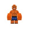 Thing (MCU) Marvel Minifigure TP288