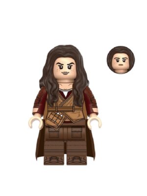 Bix Caleen Star Wars Minifigure GH0389