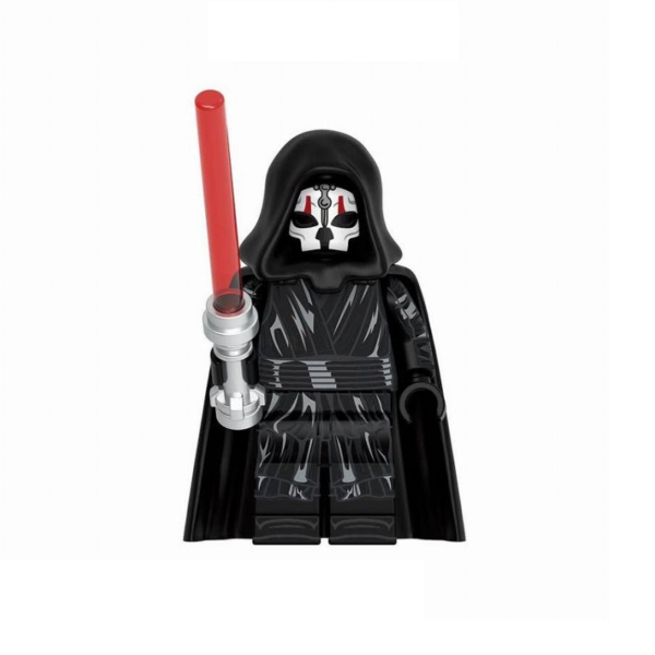 Darth-Nihilus-gh0431.webp Darth Nihilus Star Wars Minifigure GH0431