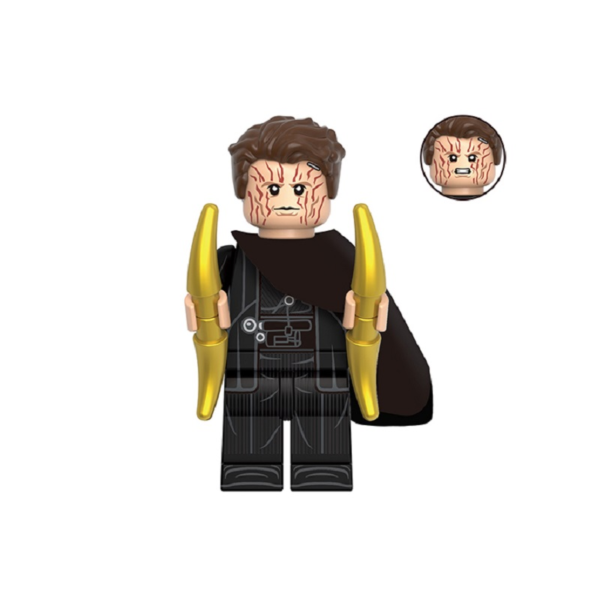 Dryden-Vos-gh0430.webp Dryden Vos Star Wars Minifigure GH0430