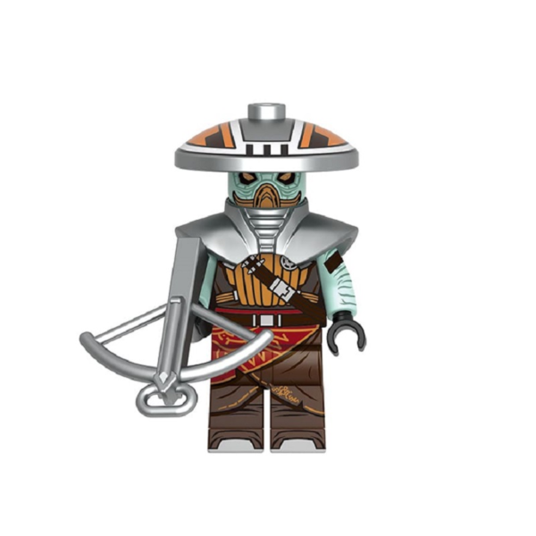 Embo-GH0432.webp Embo Star Wars Minifigure GH0432