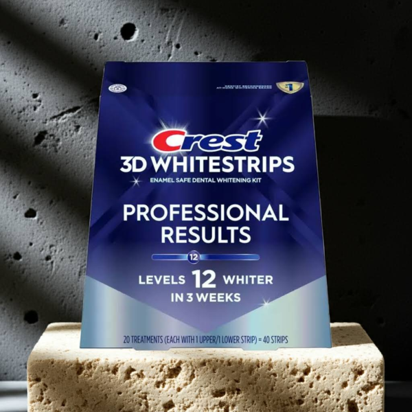 Prof-Results22.webp Crest 3D White Professional Results teeth whitening strips