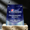 Prof-Results22.webp Crest 3D White Professional Results teeth whitening strips