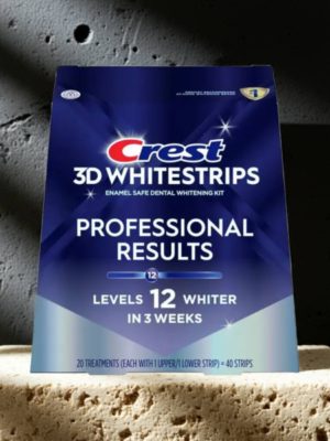 Prof-Results22.webp Crest 3D White Professional Results teeth whitening strips