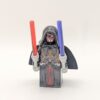 Darth Revan Star Wars Minifigure GH0425