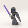 Darth Revan Star Wars Minifigure GH0425