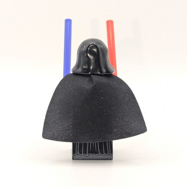 Darth Revan Star Wars Minifigure GH0425