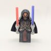 Darth Revan Star Wars Minifigure GH0425