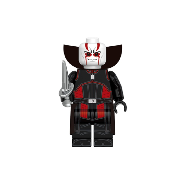 Son-of-Mortis-gh0428.webp The Son of Mortis Star Wars Minifigure GH0428