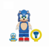 Sonic the Hedgehog Minifigure K2230